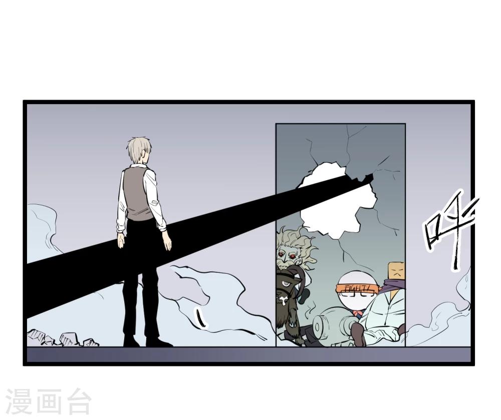第65话18
