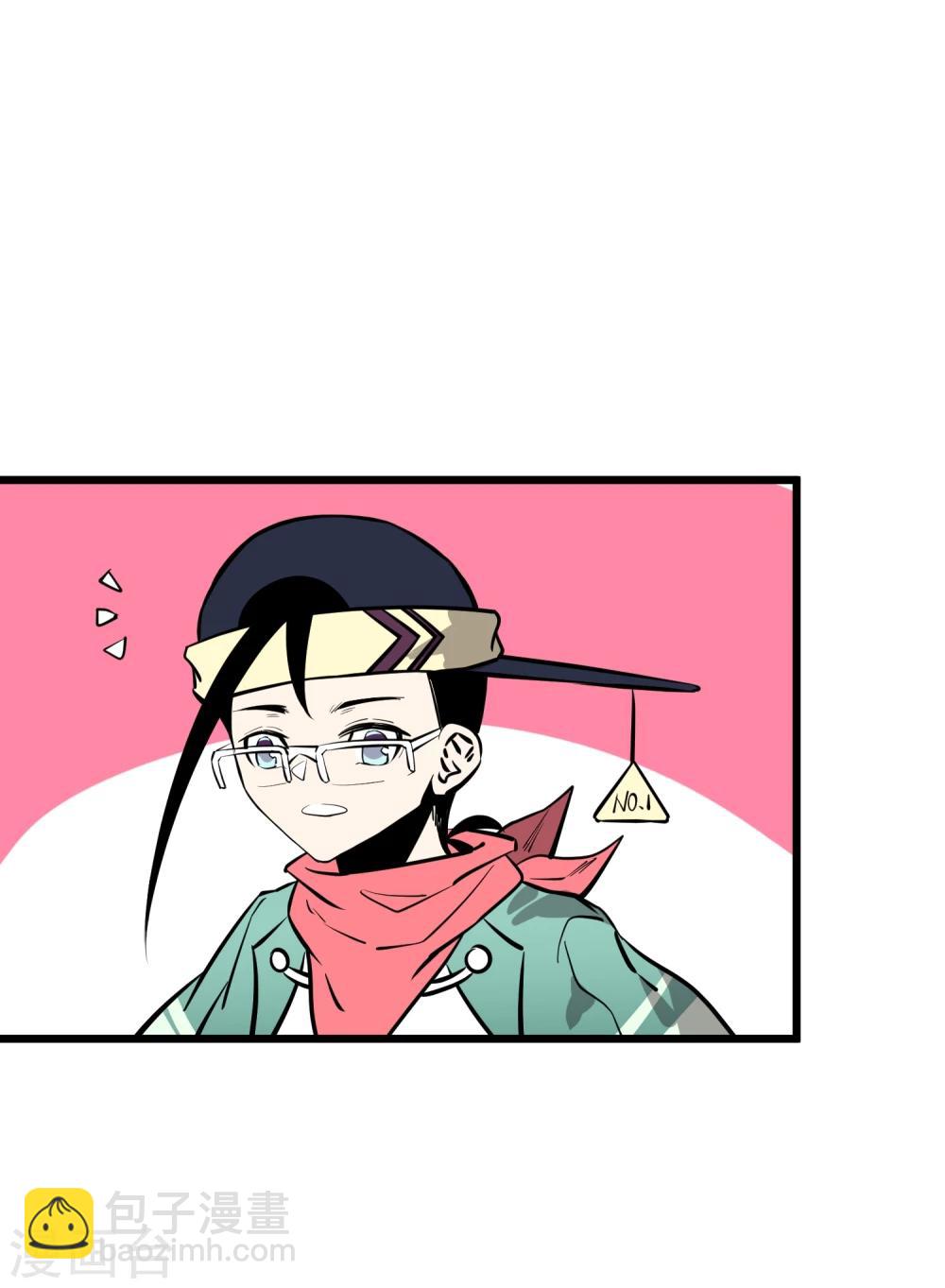 第68话2