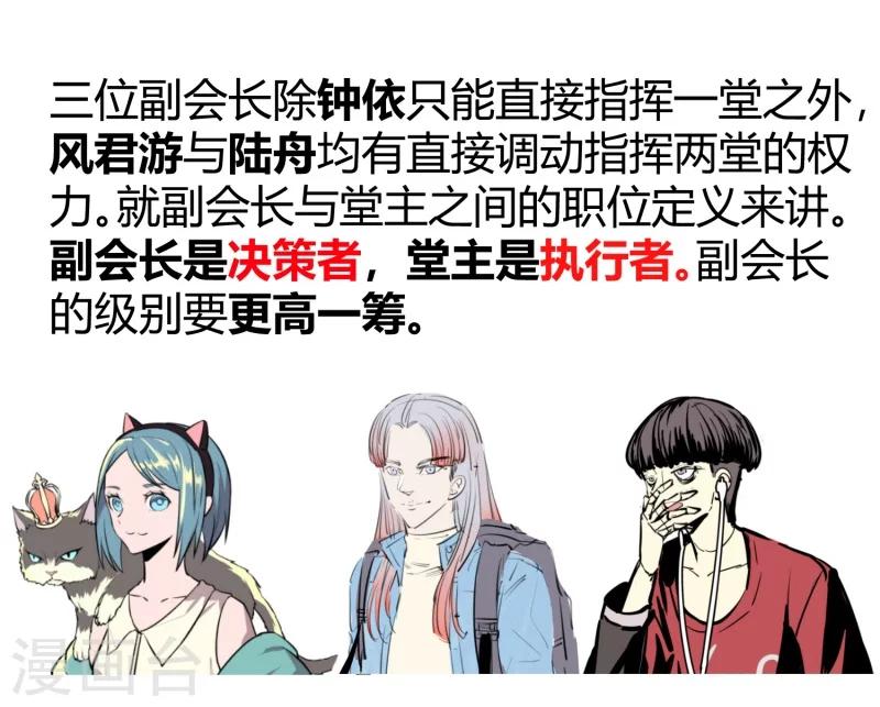 第93话21