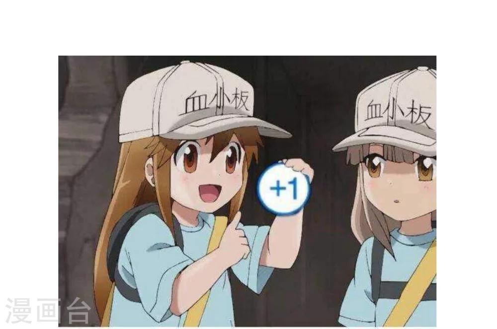第101话27