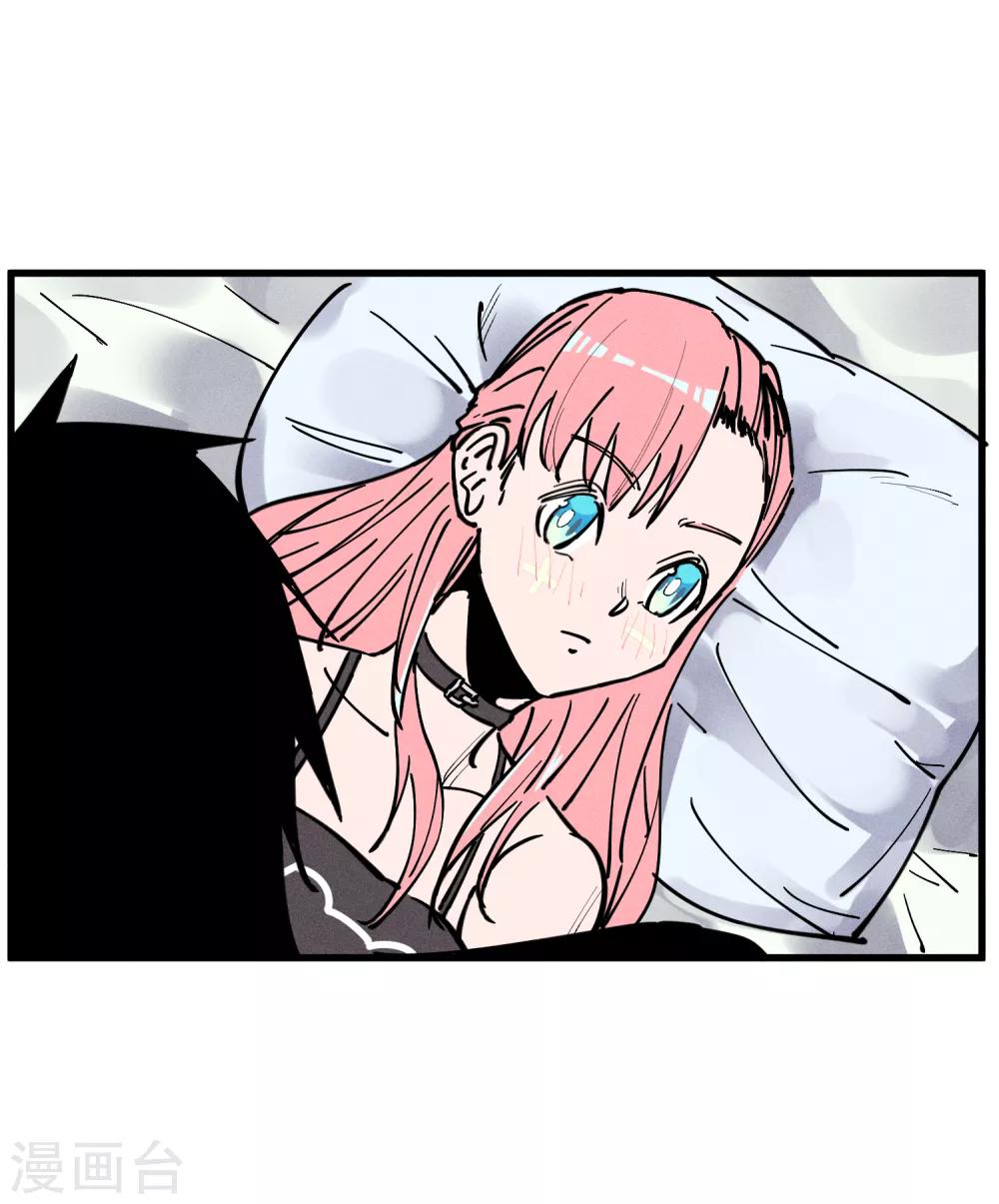 第176话20