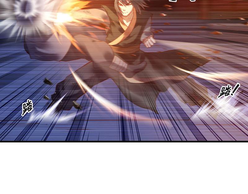 第13话1