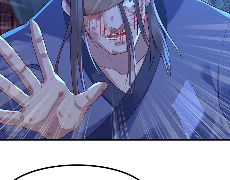 第13话19