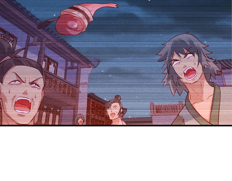 第13话4