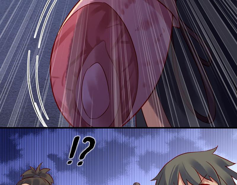 第13话9