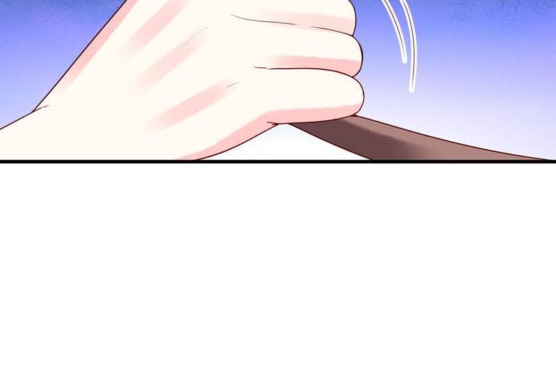 第52话12