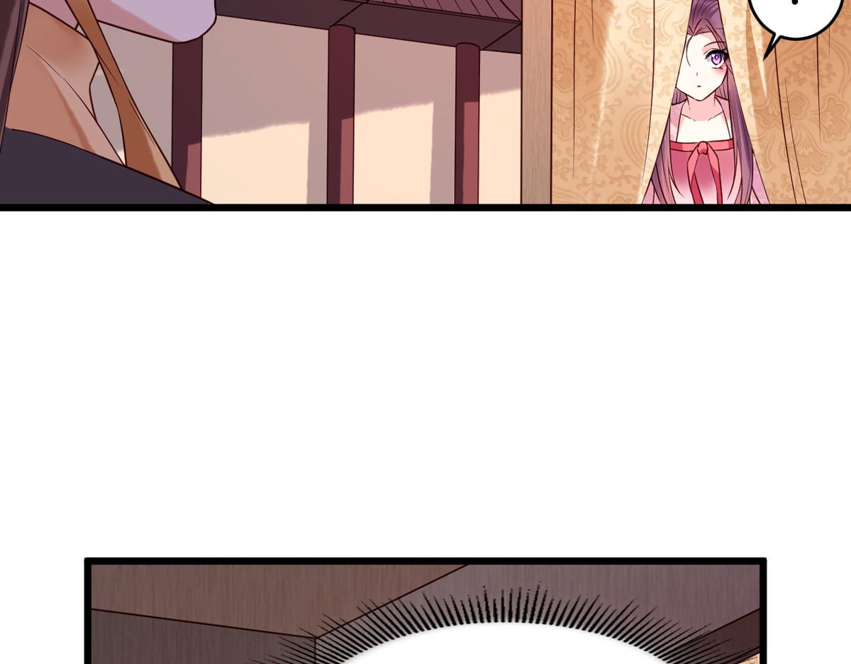 第111话36