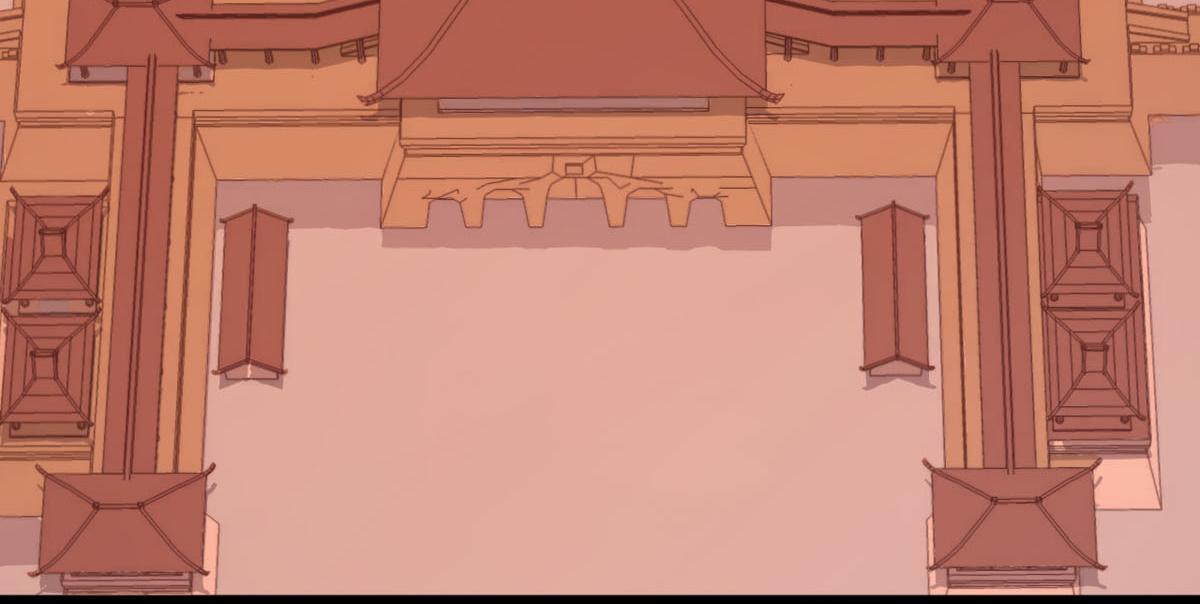 第111话5