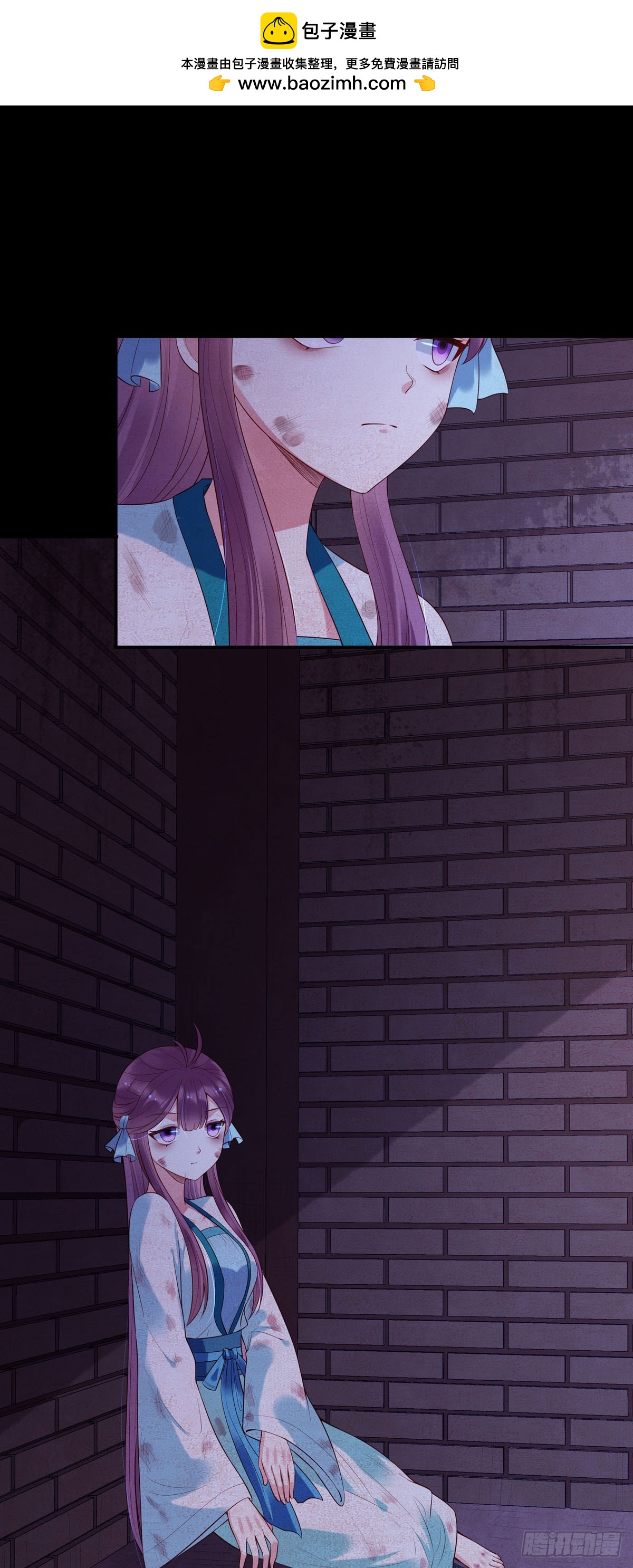 第140话1