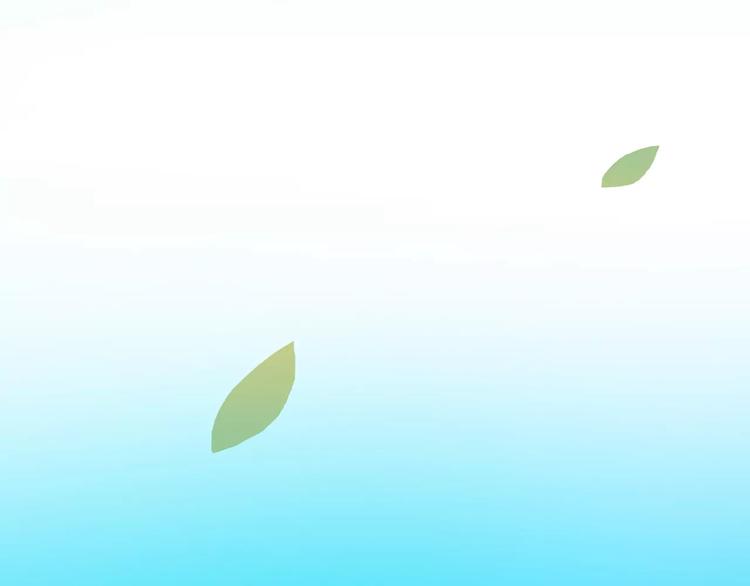 第3话 豪门千金109