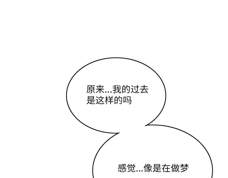 第3话 豪门千金117