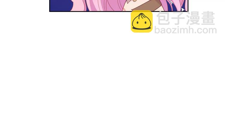 第3话 豪门千金137