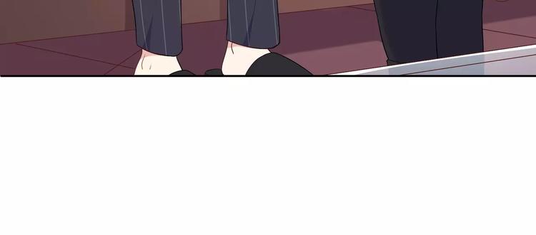 第3话 豪门千金151