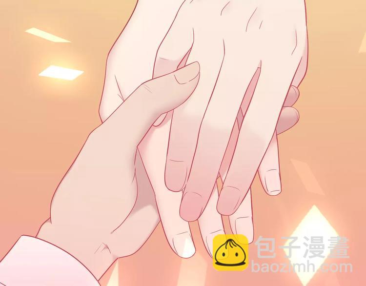 第3话 豪门千金154