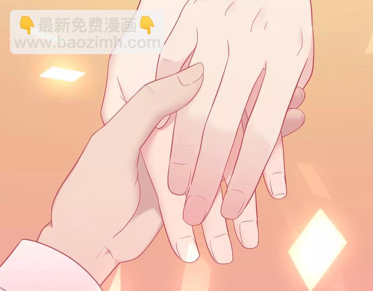 第3话 豪门千金158