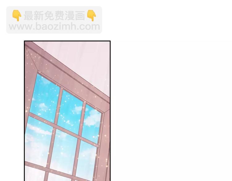第3话 豪门千金181