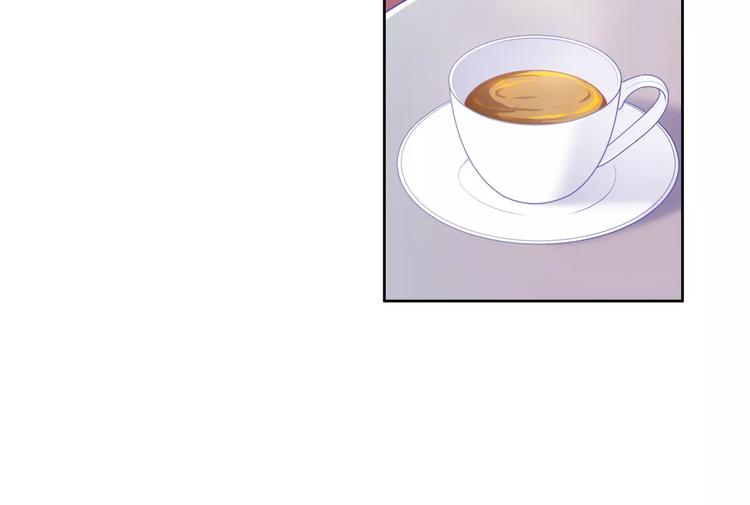第3话 豪门千金183