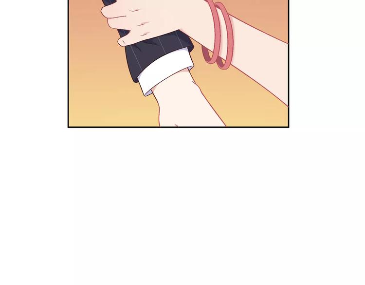 第3话 豪门千金202