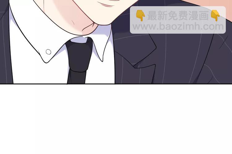 第3话 豪门千金218