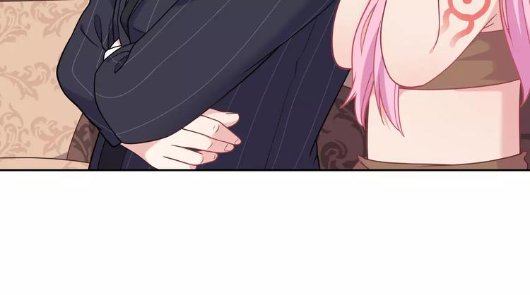 第3话 豪门千金25
