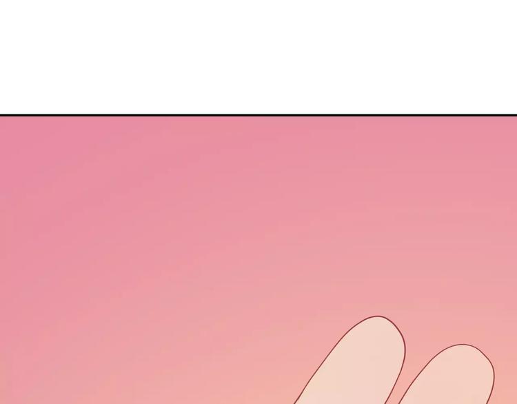 第3话 豪门千金68