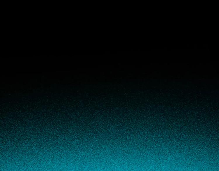 第3话 豪门千金84