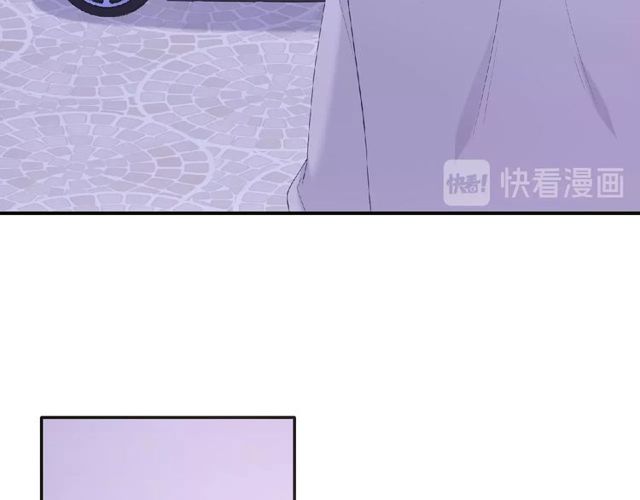 第83话 突如其来的搭讪14