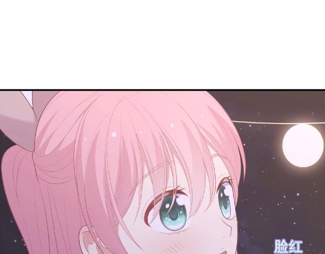 第83话 突如其来的搭讪48