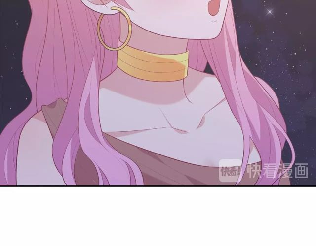 第83话 突如其来的搭讪49