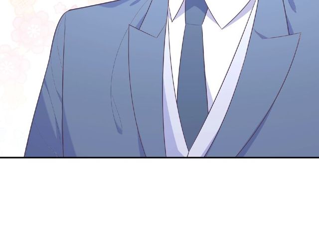 第83话 突如其来的搭讪51