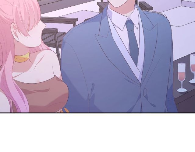 第83话 突如其来的搭讪55