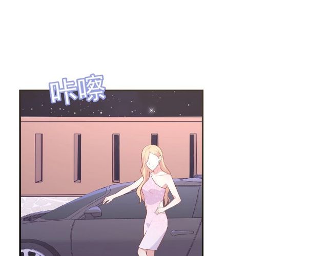 第83话 突如其来的搭讪73