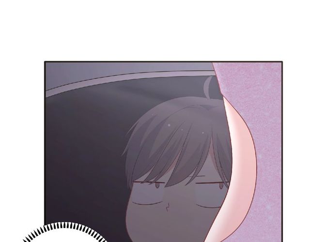 第83话 突如其来的搭讪87