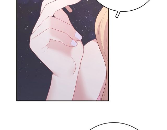 第83话 突如其来的搭讪89