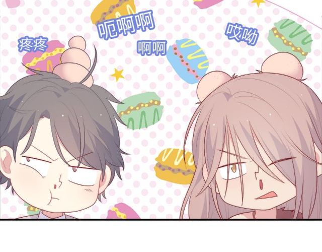 第87话 消毒100