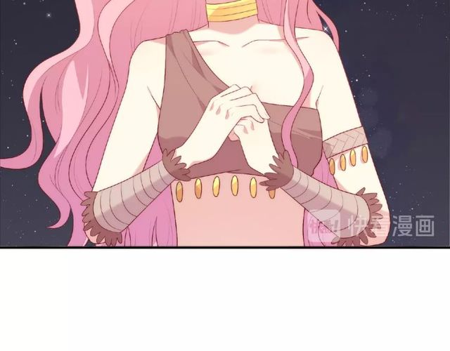 第87话 消毒103