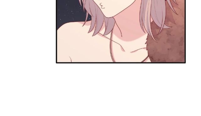 第87话 消毒109