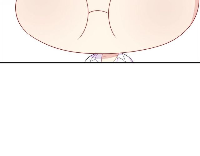 第87话 消毒116