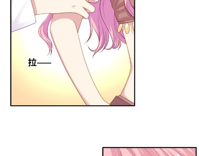 第87话 消毒119