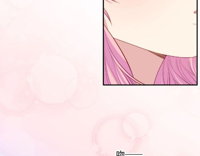 第87话 消毒121