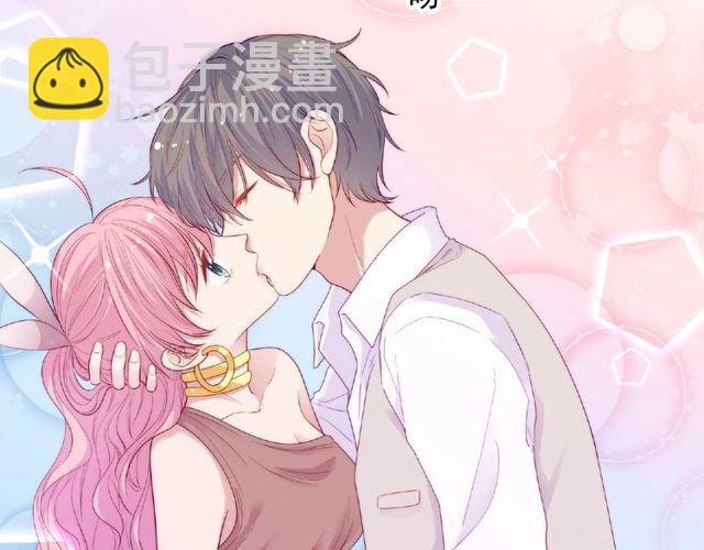 第87话 消毒122