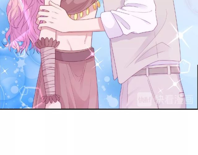 第87话 消毒123