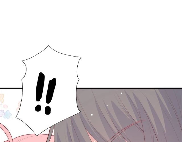 第87话 消毒125