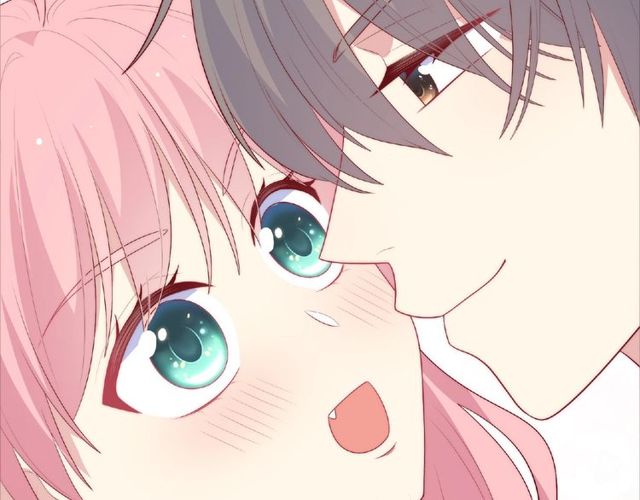 第87话 消毒126