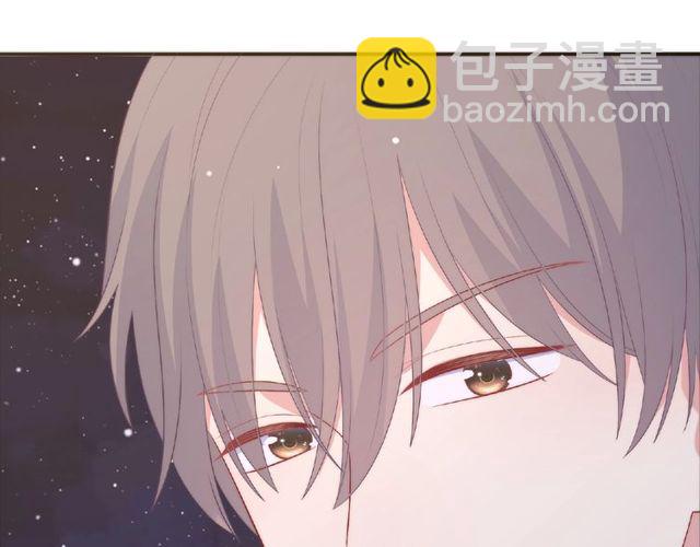 第87话 消毒133