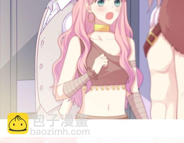 第87话 消毒137