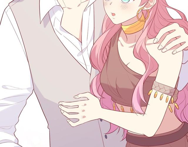 第87话 消毒139
