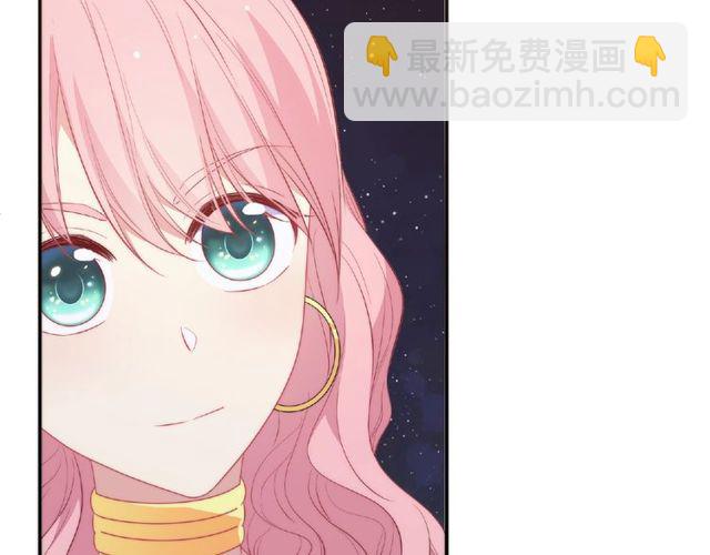 第87话 消毒14