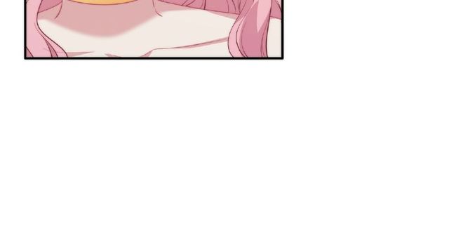 第87话 消毒15