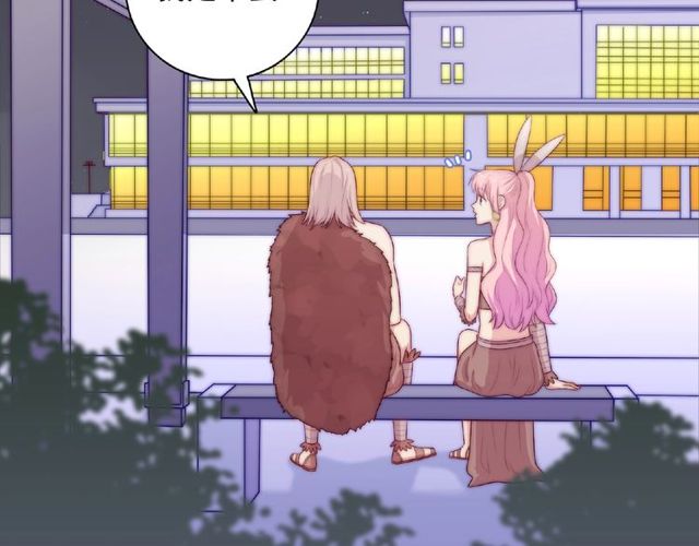 第87话 消毒19